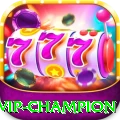 pg98 - VIP Champion