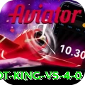pp300 Jackpot King v5.4.0