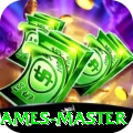 pppboi Games Master