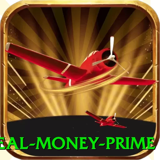 pujogos - Real Money Prime - pro