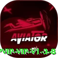 pvip VIP v1.3.8