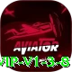 pvip VIP v1.3.8