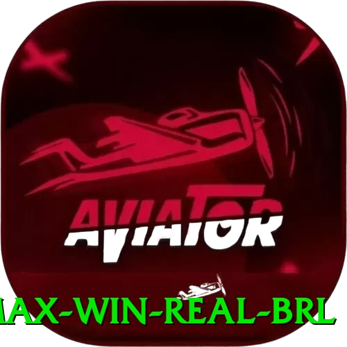 qr777 Max - Win Real BRL - pro