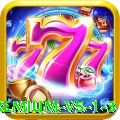 rainha66 Casino Premium v5.1.3