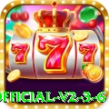 rich5588 Casino Official v2.3.6