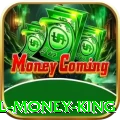 roda7 - Real Money King