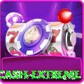 spin777 Cash Extreme