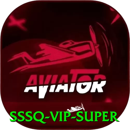 sssq - VIP Super - go