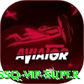 sssq - VIP Super