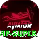 sssq - VIP Super