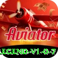 sttbet Brasil Legend v1.0.7
