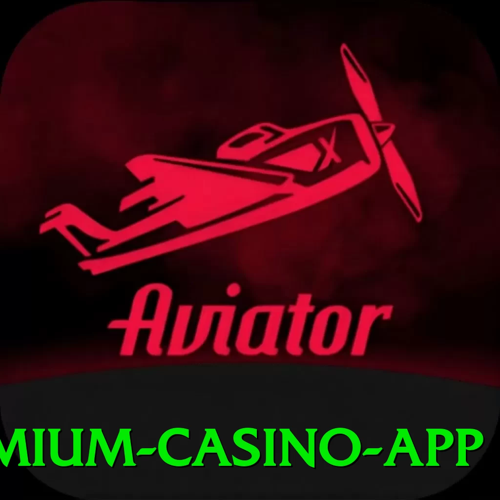 sun999 Premium Casino App - pk