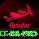 t44bet BR Pro