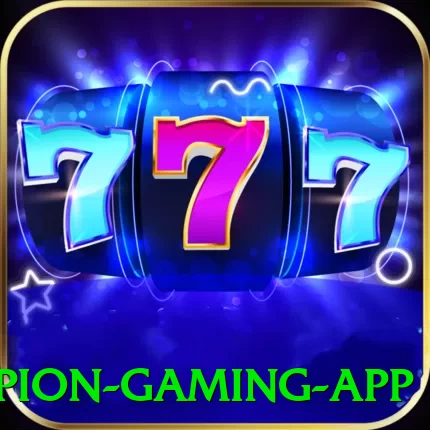 trevobet Champion Gaming App - apk
