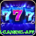 trevobet Champion Gaming App