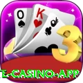 tvvpg Ultimate Casino App