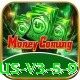 v5v5 APK Plus v3.5.9