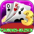 v888win Supreme - Casino & Slots