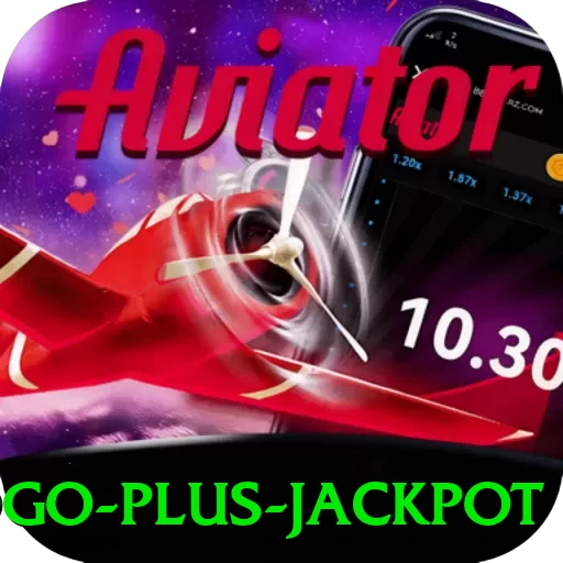 vcjogo Plus Jackpot - vip