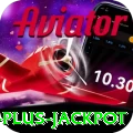 vcjogo Plus Jackpot