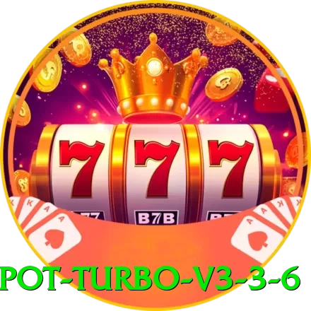 vtslots Jackpot Turbo v3.3.6 - game
