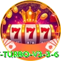 vtslots Jackpot Turbo v3.3.6