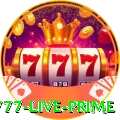 w777 Live Prime