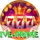 w777 Live Prime