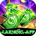 winner7 - Gold Earning App