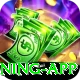 winner7 - Gold Earning App