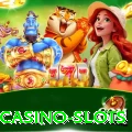wwbb Elite - Casino & Slots