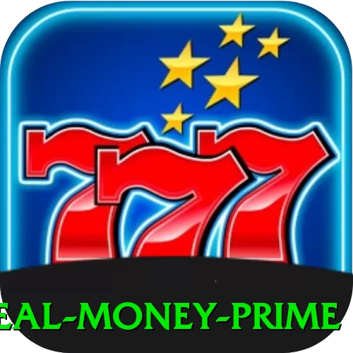 wwbb - Real Money Prime - vip