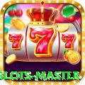 x333 - Slots Master