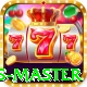 x333 - Slots Master