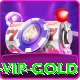 x6x6 - VIP Gold