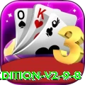 xx777 - Extreme Edition v2.9.8