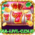 yd555 Live Gold