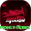 yum777 - Real Money Turbo