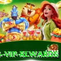 z3z3 VIP Rewards
